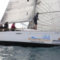 Regata Magdalena