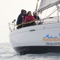 Regata Magdalena