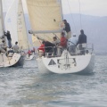 Regata Magdalena