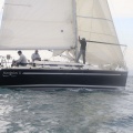 Regata Magdalena
