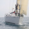 Regata Magdalena