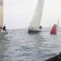 Regata Magdalena