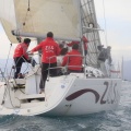 Regata Magdalena
