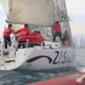 Regata Magdalena