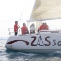 Regata Magdalena