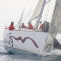Regata Magdalena