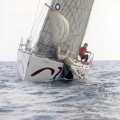 Regata Magdalena