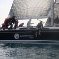 Regata Magdalena
