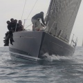 Regata Magdalena