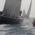 Regata Magdalena