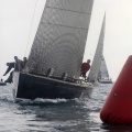 Regata Magdalena