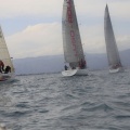 Regata Magdalena