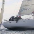 Regata Magdalena