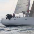 Regata Magdalena