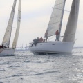 Regata Magdalena