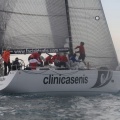 Regata Magdalena