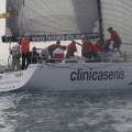 Regata Magdalena
