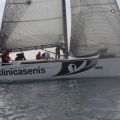 Regata Magdalena