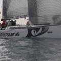 Regata Magdalena