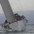 Regata Magdalena