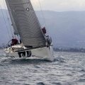 Regata Magdalena