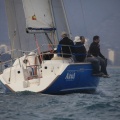 Regata Magdalena
