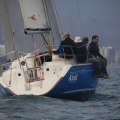 Regata Magdalena