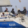 Regata Magdalena