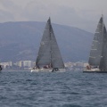 Regata Magdalena