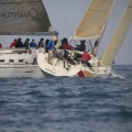 Regata Magdalena