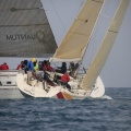 Regata Magdalena