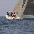 Regata Magdalena