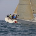Regata Magdalena
