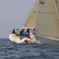 Regata Magdalena