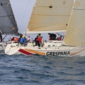 Regata Magdalena