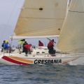 Regata Magdalena