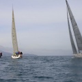 Regata Magdalena