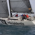 Regata Magdalena