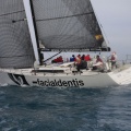 Regata Magdalena