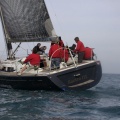 Regata Magdalena