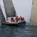 Regata Magdalena