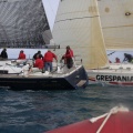 Regata Magdalena