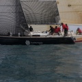 Regata Magdalena