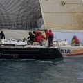 Regata Magdalena
