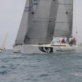 Regata Magdalena