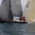 Regata Magdalena