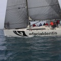 Regata Magdalena