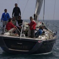 Regata Magdalena