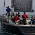 Regata Magdalena
