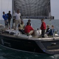 Regata Magdalena